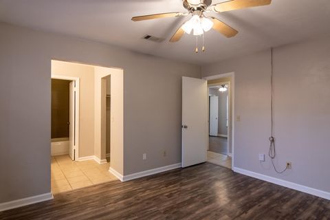 Tiny photo for 1056 Longstreet Drive, Tallahassee, FL 32311 (MLS # 397548)