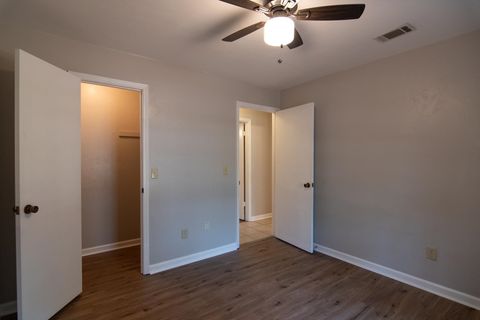 Tiny photo for 1056 Longstreet Drive, Tallahassee, FL 32311 (MLS # 397548)