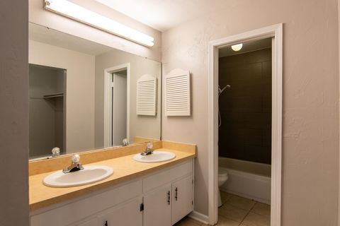 Tiny photo for 1056 Longstreet Drive, Tallahassee, FL 32311 (MLS # 397548)