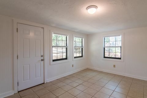 Tiny photo for 1056 Longstreet Drive, Tallahassee, FL 32311 (MLS # 397548)