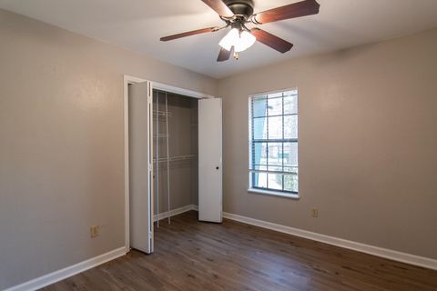 Tiny photo for 1056 Longstreet Drive, Tallahassee, FL 32311 (MLS # 397548)