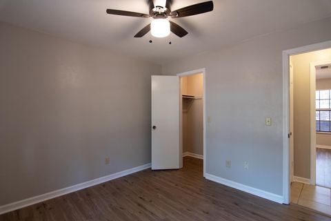 Tiny photo for 1056 Longstreet Drive, Tallahassee, FL 32311 (MLS # 397548)