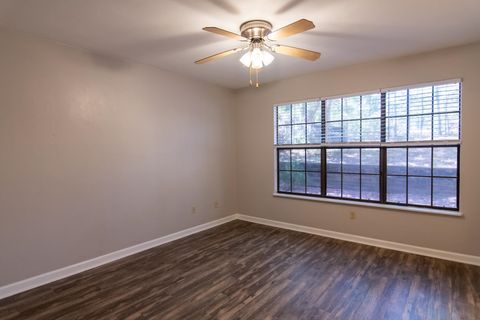 Tiny photo for 1056 Longstreet Drive, Tallahassee, FL 32311 (MLS # 397548)