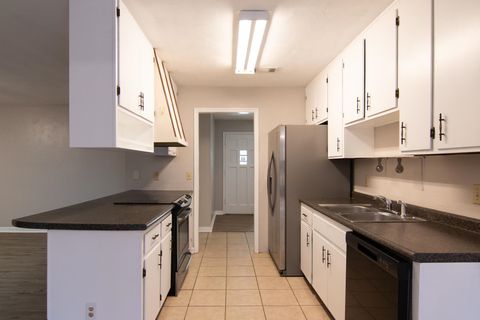 Tiny photo for 1056 Longstreet Drive, Tallahassee, FL 32311 (MLS # 397548)