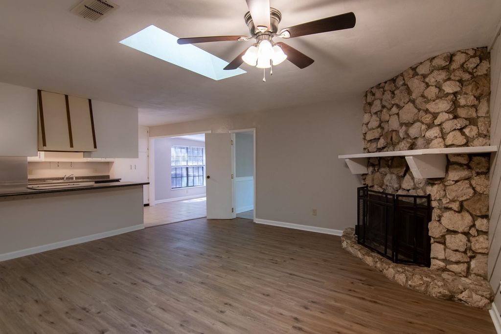 Photo of 1056 Longstreet Drive, Tallahassee, FL 32311 (MLS # 397548)