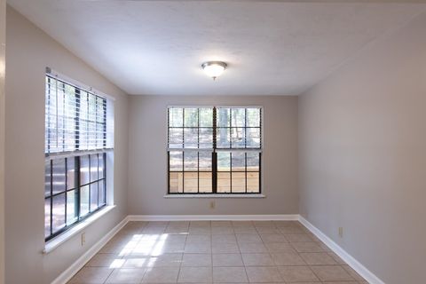 Tiny photo for 1056 Longstreet Drive, Tallahassee, FL 32311 (MLS # 397548)