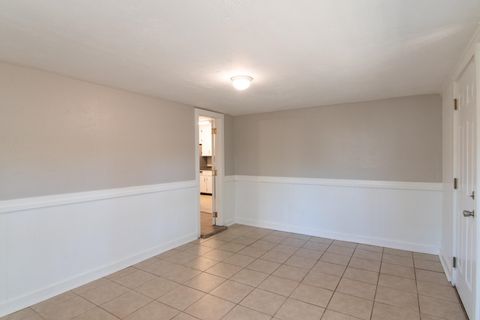 Tiny photo for 1056 Longstreet Drive, Tallahassee, FL 32311 (MLS # 397548)