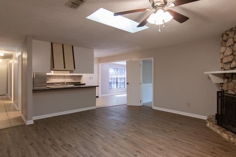 Tiny photo for 1056 Longstreet Drive, Tallahassee, FL 32311 (MLS # 397548)