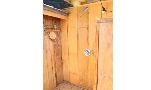 Tiny photo for 603 SE Riverside Drive, Steinhatchee, FL 32359 (MLS # 398109)