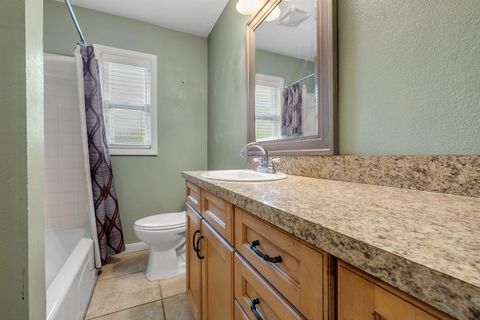 Tiny photo for 24494 Lanier Street, Tallahassee, FL 32310 (MLS # 388496)