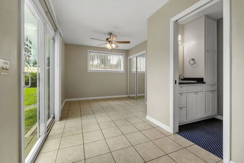 Tiny photo for 24494 Lanier Street, Tallahassee, FL 32310 (MLS # 388496)