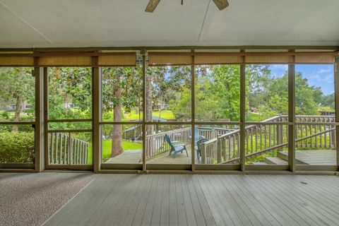 Tiny photo for 24494 Lanier Street, Tallahassee, FL 32310 (MLS # 388496)