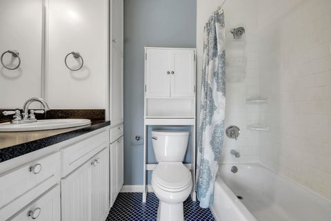 Tiny photo for 24494 Lanier Street, Tallahassee, FL 32310 (MLS # 388496)