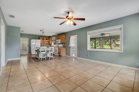 Tiny photo for 24494 Lanier Street, Tallahassee, FL 32310 (MLS # 388496)
