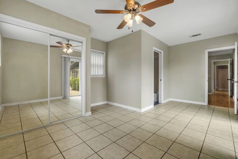 Tiny photo for 24494 Lanier Street, Tallahassee, FL 32310 (MLS # 388496)