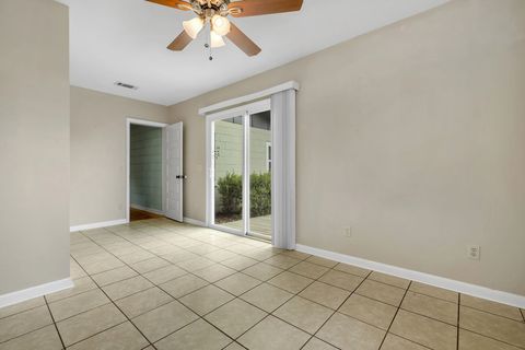 Tiny photo for 24494 Lanier Street, Tallahassee, FL 32310 (MLS # 388496)