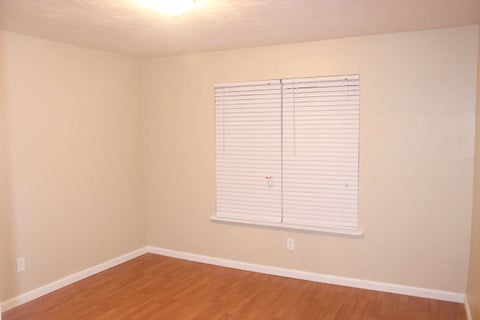 Tiny photo for 1550 Blountstown Street, Tallahassee, FL 32304 (MLS # 402293)