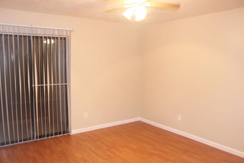 Tiny photo for 1550 Blountstown Street, Tallahassee, FL 32304 (MLS # 402293)