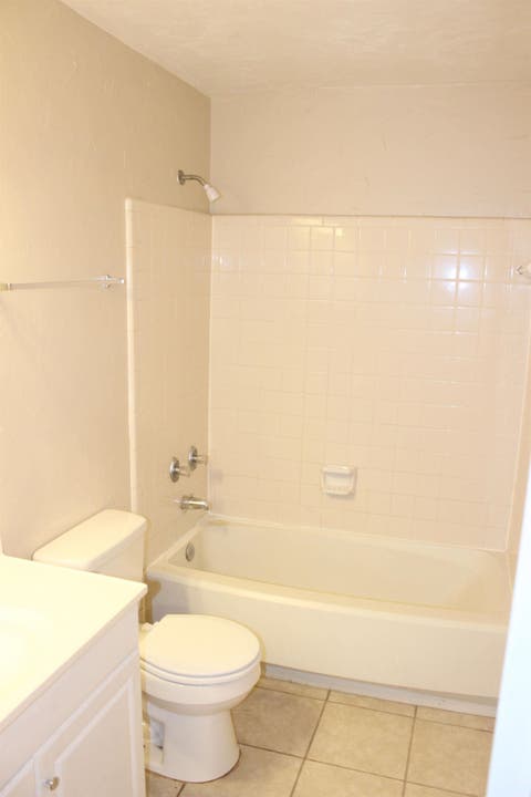 Tiny photo for 1550 Blountstown Street, Tallahassee, FL 32304 (MLS # 402293)