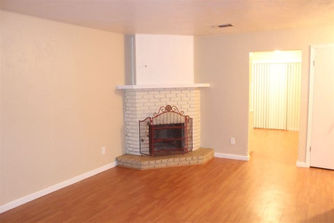 Photo of 1550 Blountstown Street, Tallahassee, FL 32304 (MLS # 402293)