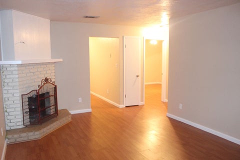 Tiny photo for 1550 Blountstown Street, Tallahassee, FL 32304 (MLS # 402293)