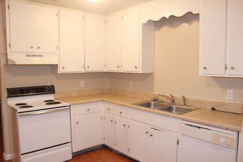 Tiny photo for 1550 Blountstown Street, Tallahassee, FL 32304 (MLS # 402293)