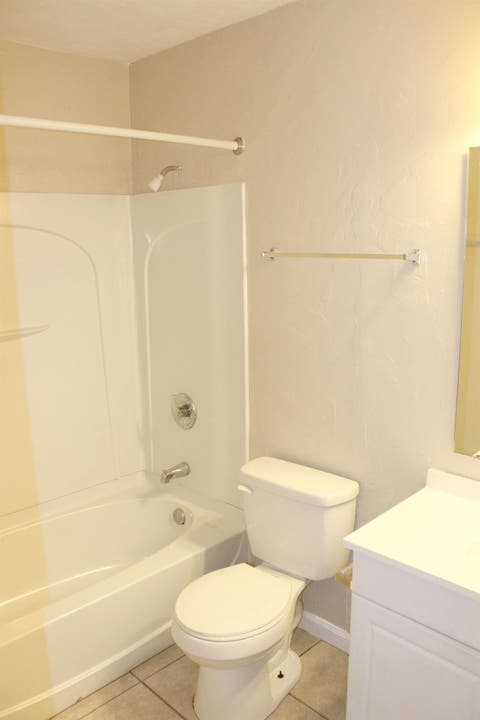 Tiny photo for 1550 Blountstown Street, Tallahassee, FL 32304 (MLS # 402293)