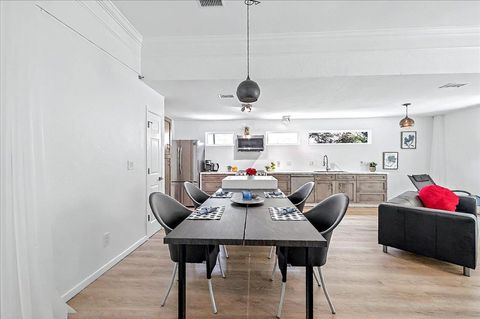 Tiny photo for 8532 HANNARY Circle, Tallahassee, FL 32312 (MLS # 385454)