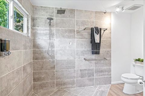 Tiny photo for 8532 HANNARY Circle, Tallahassee, FL 32312 (MLS # 385454)