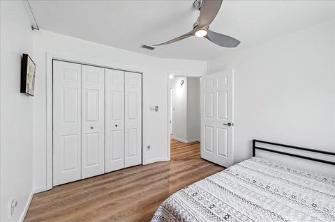 Tiny photo for 8532 HANNARY Circle, Tallahassee, FL 32312 (MLS # 385454)