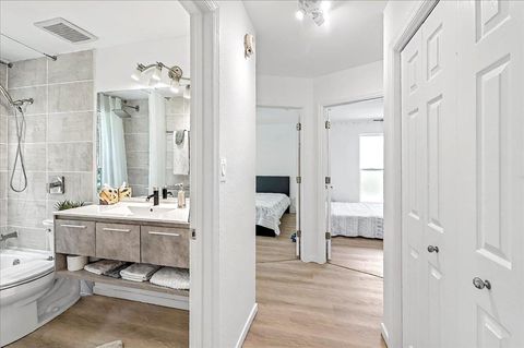 Tiny photo for 8532 HANNARY Circle, Tallahassee, FL 32312 (MLS # 385454)