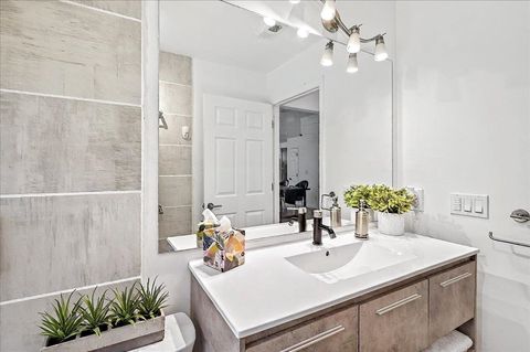 Tiny photo for 8532 HANNARY Circle, Tallahassee, FL 32312 (MLS # 385454)