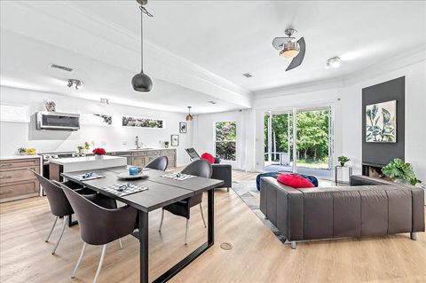 Tiny photo for 8532 HANNARY Circle, Tallahassee, FL 32312 (MLS # 385454)