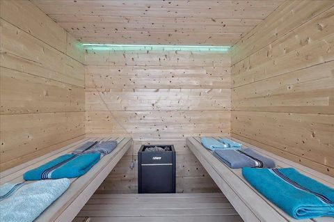 Tiny photo for 8532 HANNARY Circle, Tallahassee, FL 32312 (MLS # 385454)