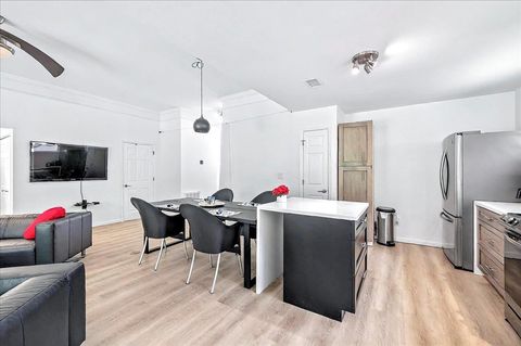 Tiny photo for 8532 HANNARY Circle, Tallahassee, FL 32312 (MLS # 385454)