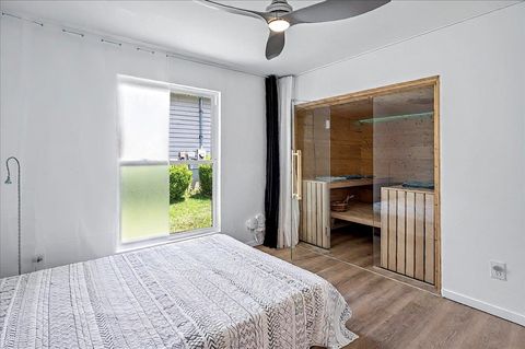 Tiny photo for 8532 HANNARY Circle, Tallahassee, FL 32312 (MLS # 385454)