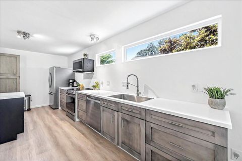 Tiny photo for 8532 HANNARY Circle, Tallahassee, FL 32312 (MLS # 385454)