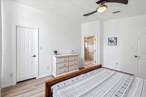 Tiny photo for 8532 HANNARY Circle, Tallahassee, FL 32312 (MLS # 385454)