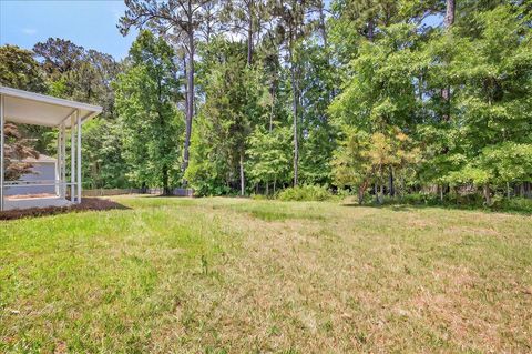 Tiny photo for 8532 HANNARY Circle, Tallahassee, FL 32312 (MLS # 385454)