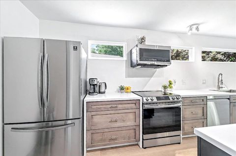 Tiny photo for 8532 HANNARY Circle, Tallahassee, FL 32312 (MLS # 385454)