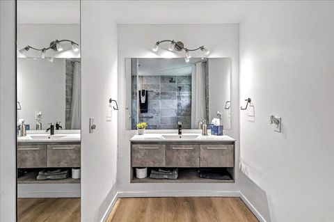 Tiny photo for 8532 HANNARY Circle, Tallahassee, FL 32312 (MLS # 385454)