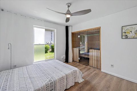 Tiny photo for 8532 HANNARY Circle, Tallahassee, FL 32312 (MLS # 385454)