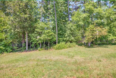 Tiny photo for 8532 HANNARY Circle, Tallahassee, FL 32312 (MLS # 385454)