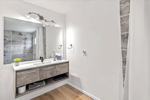 Tiny photo for 8532 HANNARY Circle, Tallahassee, FL 32312 (MLS # 385454)