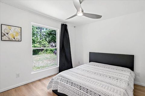 Tiny photo for 8532 HANNARY Circle, Tallahassee, FL 32312 (MLS # 385454)