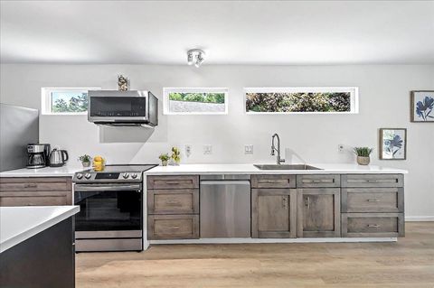 Tiny photo for 8532 HANNARY Circle, Tallahassee, FL 32312 (MLS # 385454)