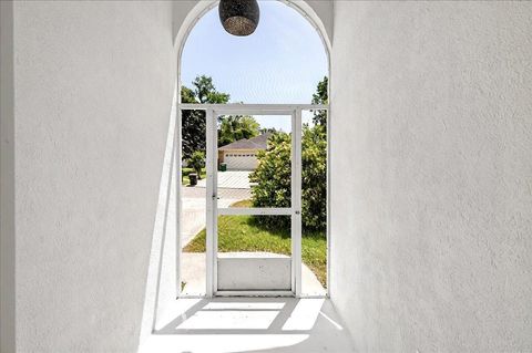 Tiny photo for 8532 HANNARY Circle, Tallahassee, FL 32312 (MLS # 385454)