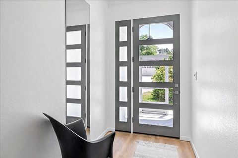 Tiny photo for 8532 HANNARY Circle, Tallahassee, FL 32312 (MLS # 385454)