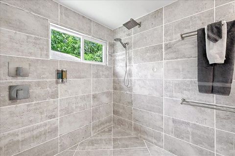 Tiny photo for 8532 HANNARY Circle, Tallahassee, FL 32312 (MLS # 385454)