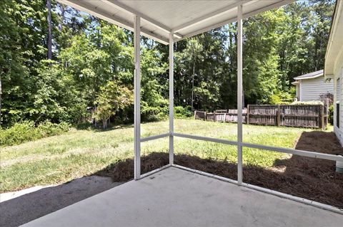Tiny photo for 8532 HANNARY Circle, Tallahassee, FL 32312 (MLS # 385454)